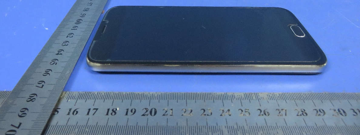 FCC ID 2AFPY-X9PRO External Photos