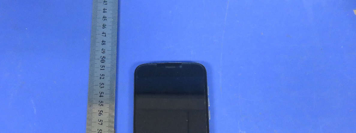FCC ID 2AFPY-X9PRO External Photos