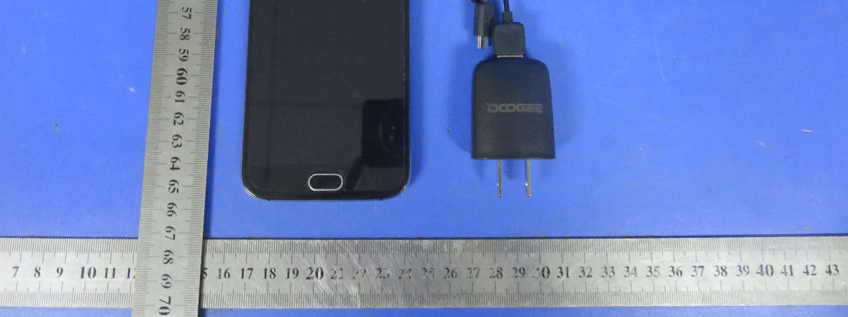 FCC ID 2AFPY-X9PRO External Photos