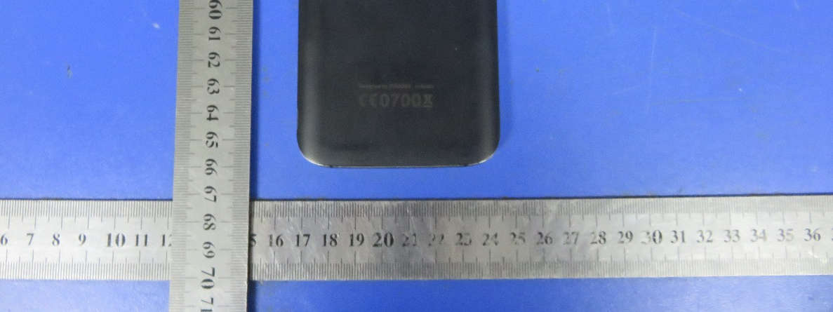 FCC ID 2AFPY-X9PRO External Photos