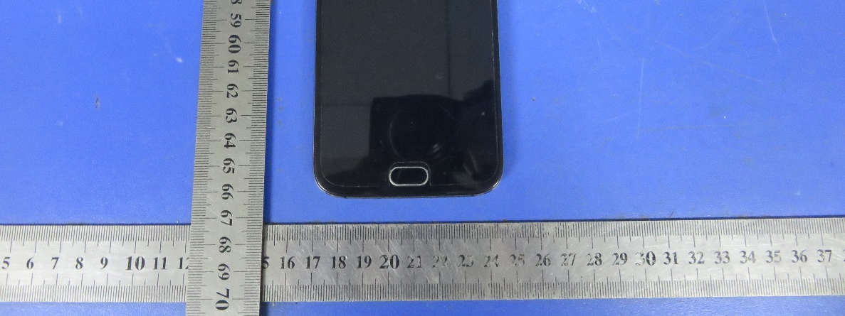 FCC ID 2AFPY-X9PRO External Photos