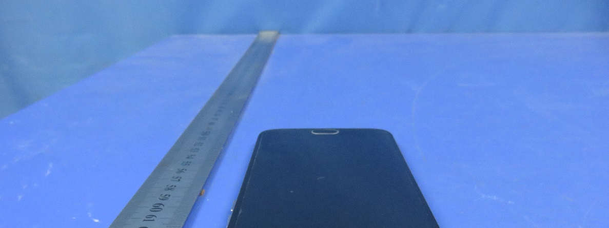 FCC ID 2AFPY-X9PRO External Photos