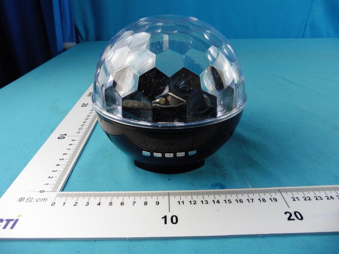 FCC ID 2AFQL-SC3002 External Photos