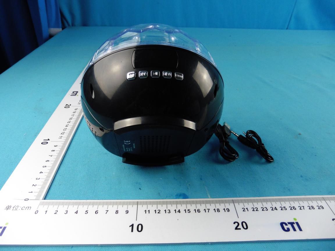 FCC ID 2AFQL-SC3002 External Photos