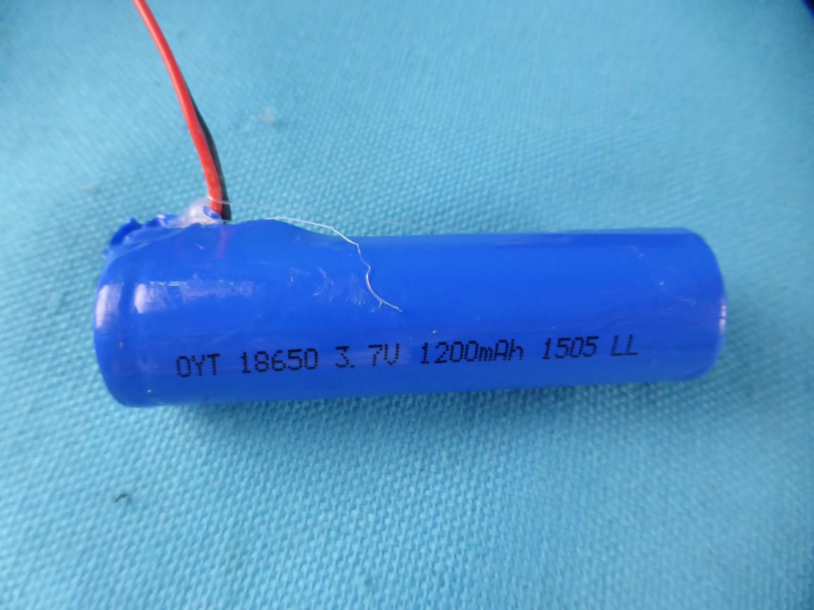 FCC ID 2AFQL-SC3002 Internal Photos