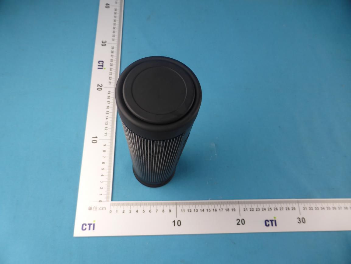 FCC ID 2AFQL-SC3003 External Photos