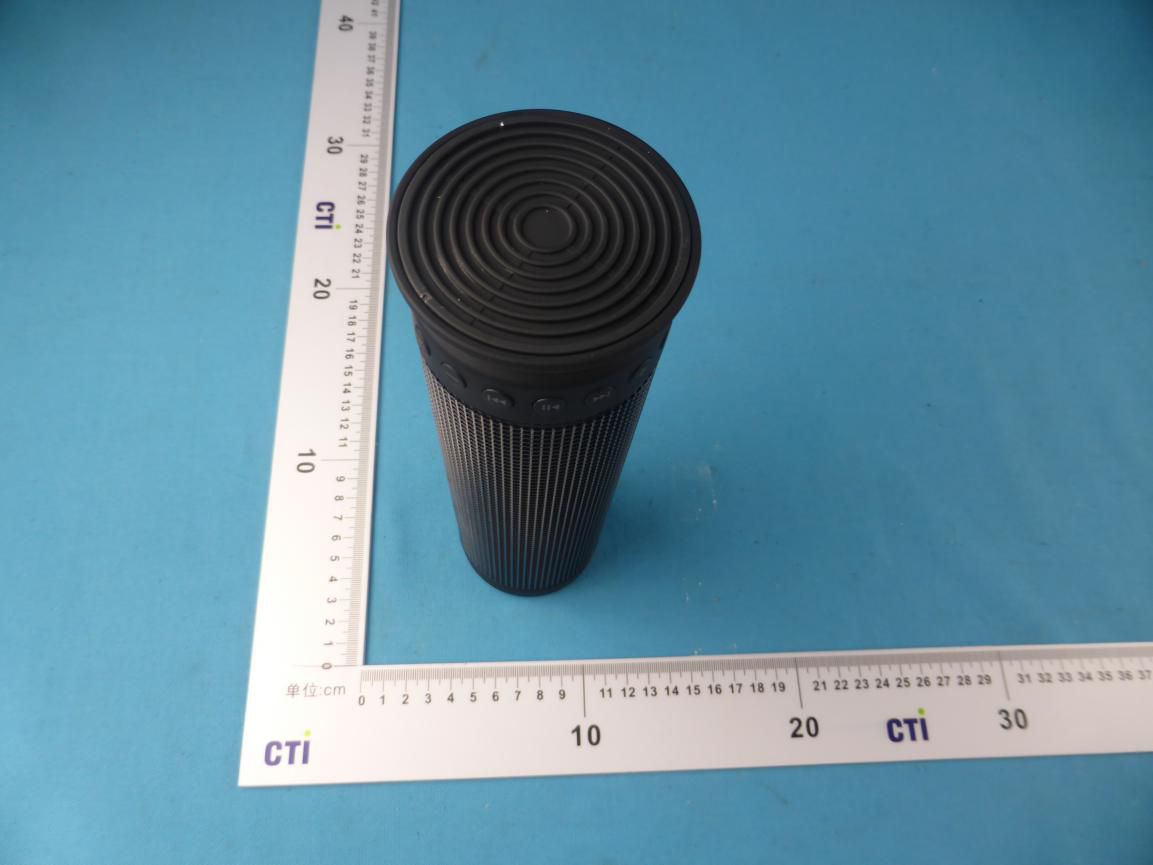 FCC ID 2AFQL-SC3003 External Photos