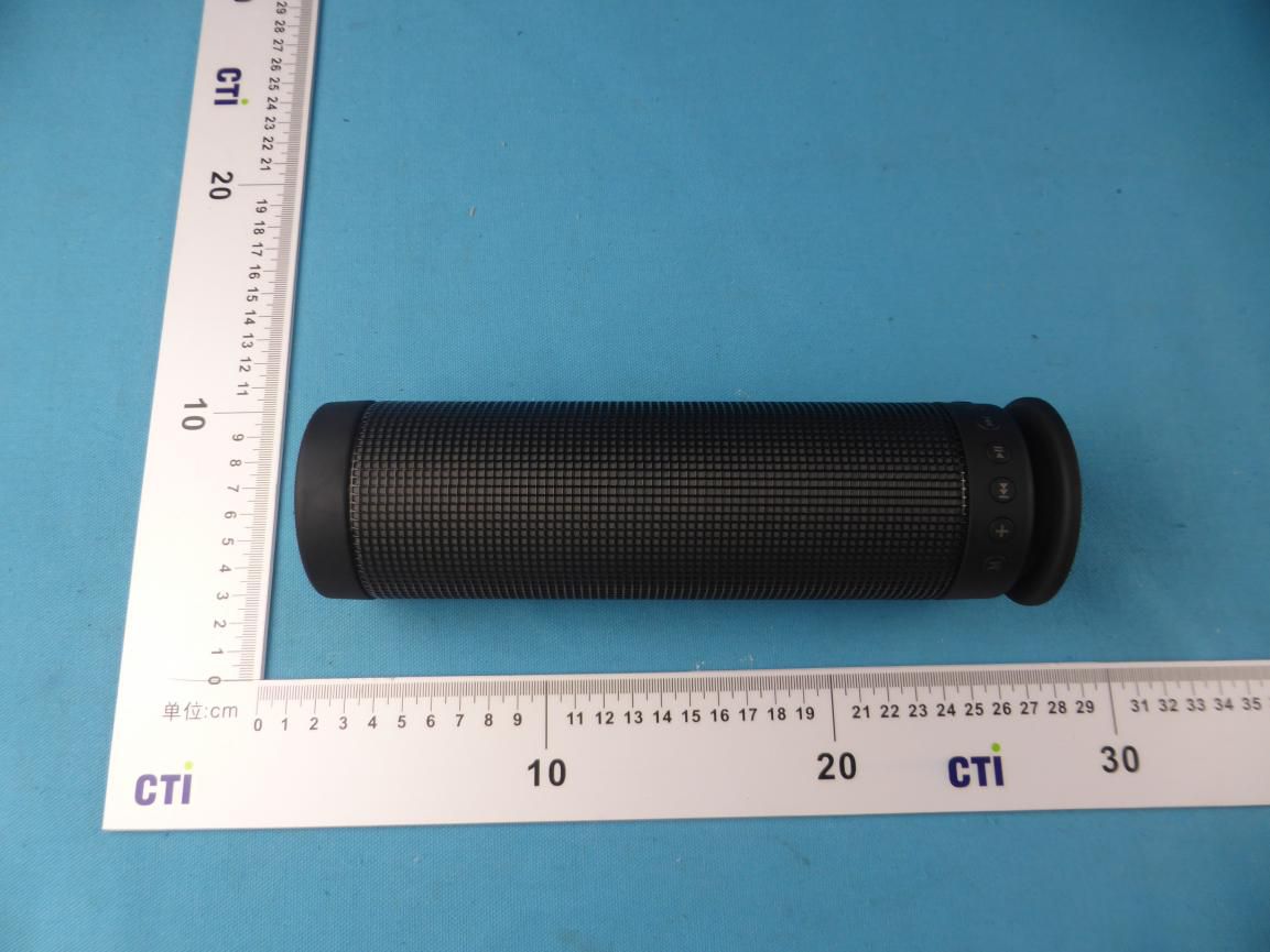 FCC ID 2AFQL-SC3003 External Photos