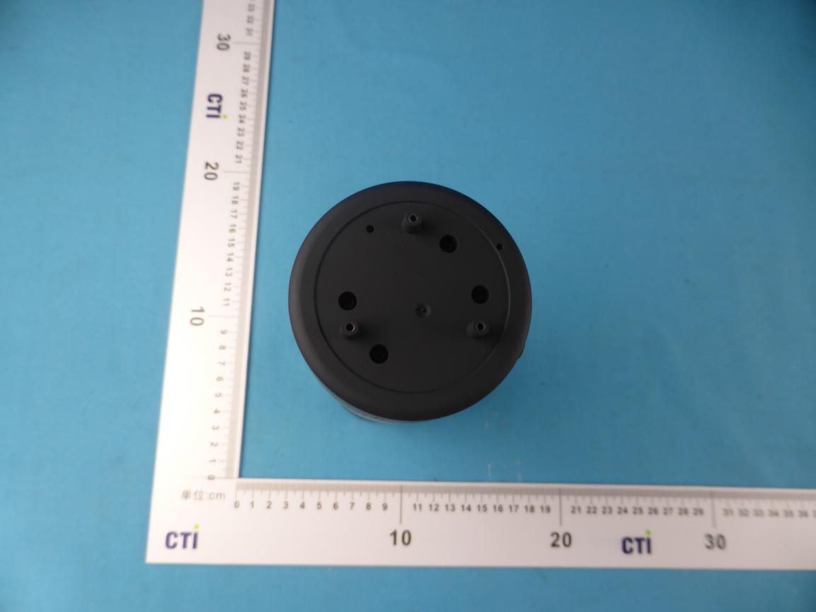 FCC ID 2AFQL-SC3003 External Photos