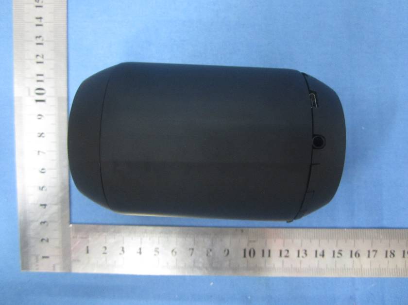 FCC ID 2AFQL-SC3004 External Photos