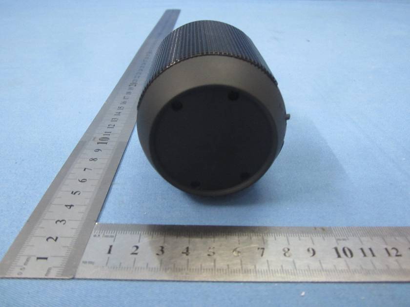 FCC ID 2AFQL-SC3004 External Photos
