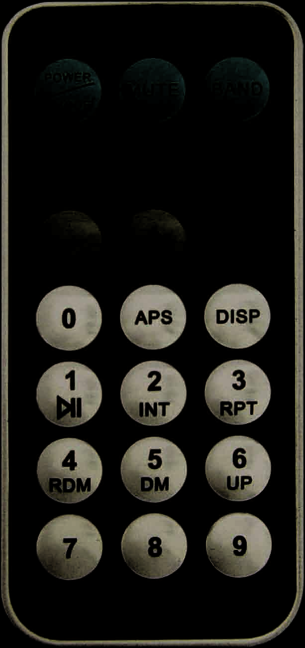 FCC ID 2AFR71047 Users Manual