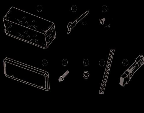 FCC ID 2AFR71047 Users Manual
