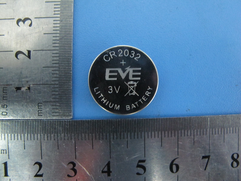 FCC ID 2AFRJNFAM1 Internal Photos