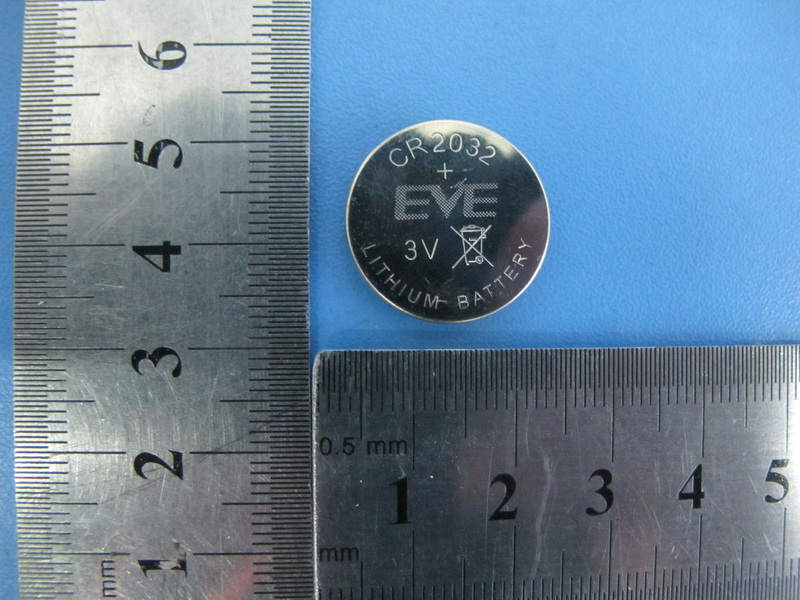 FCC ID 2AFRJNPAM1 Internal Photos