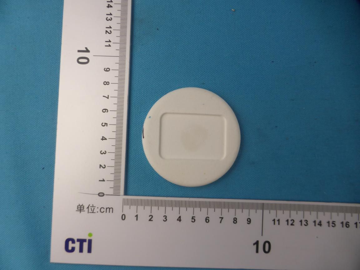 FCC ID 2AFRO-TINTAGWPC External Photos