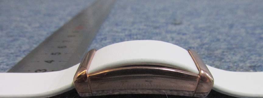 FCC ID 2AFRP-40 External Photos