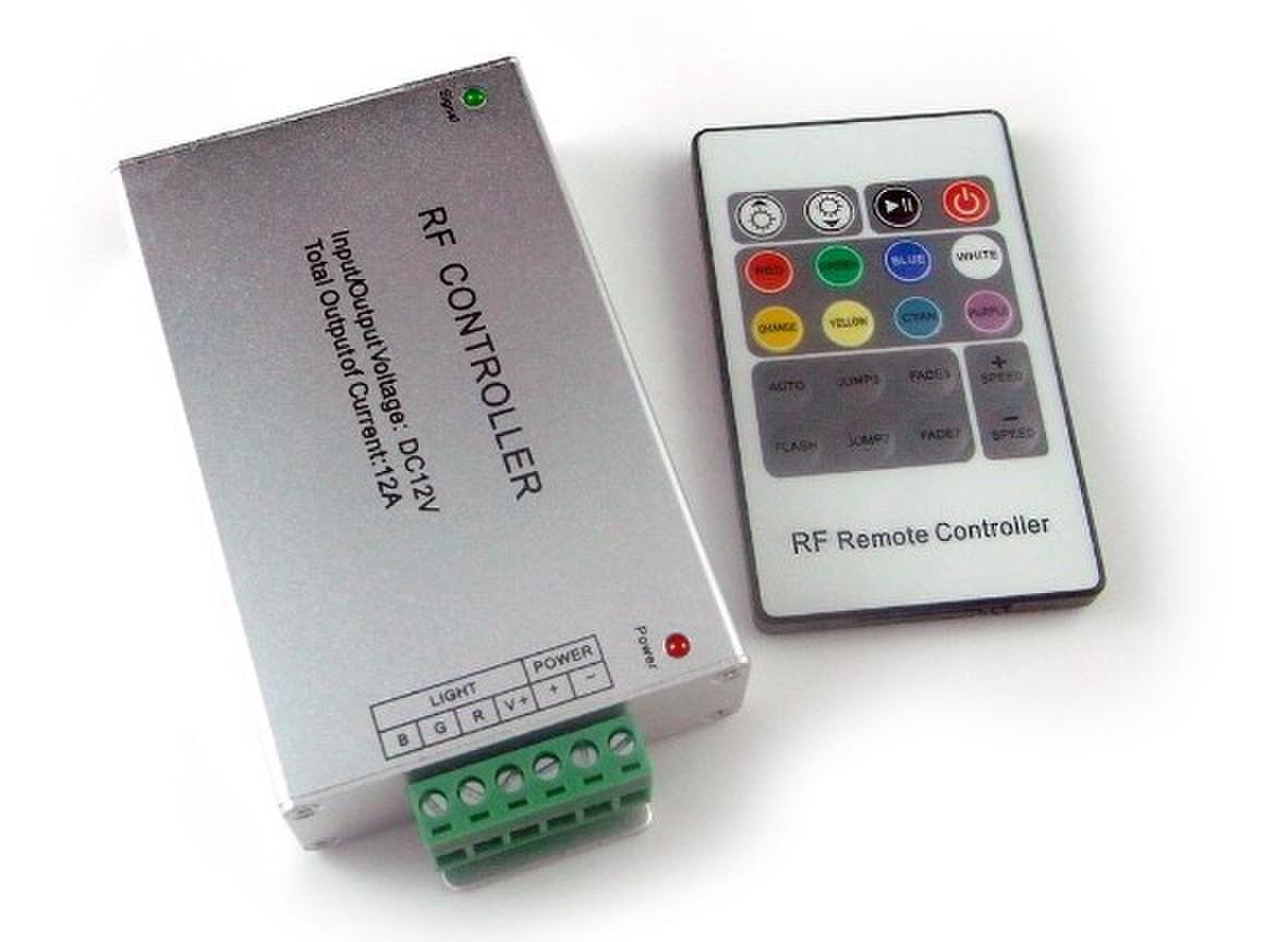FCC ID 2AFRVFC433RMT5 Users Manual