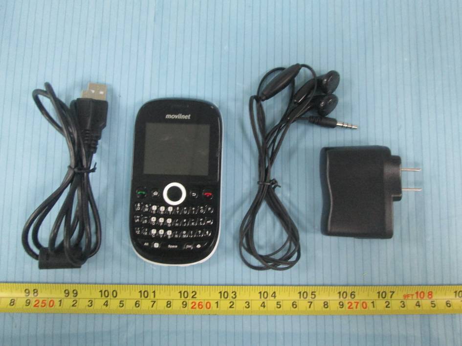 FCC ID 2AFSPC2202 External Photos