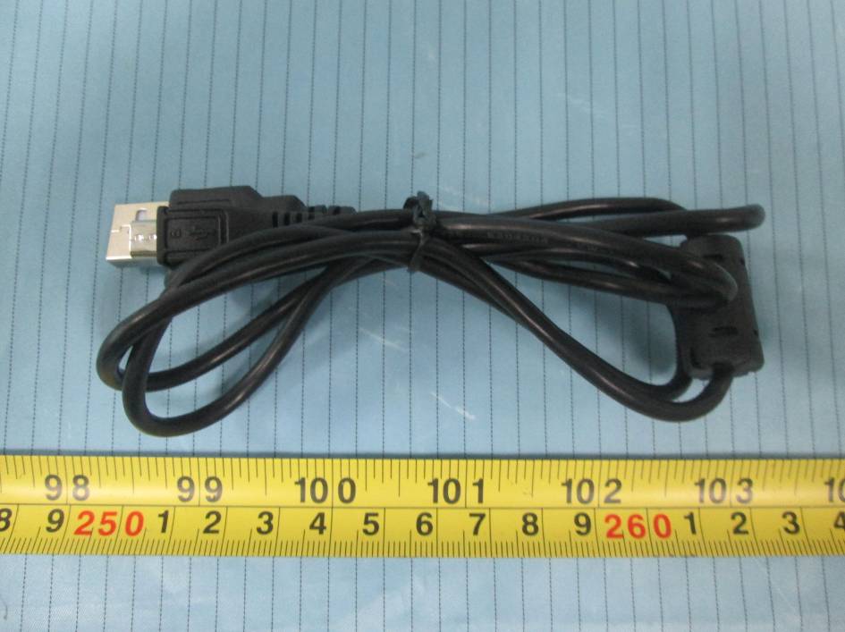 FCC ID 2AFSPC2202 External Photos