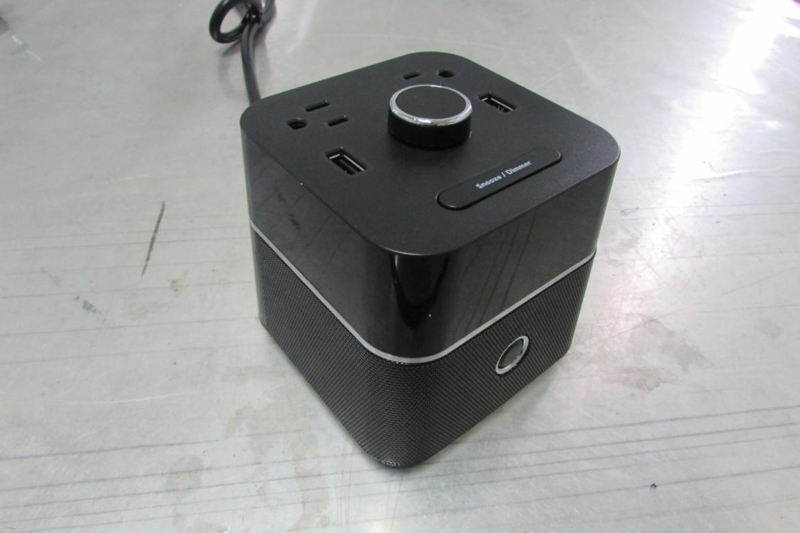 FCC ID 2AFT4-BPEBL External Photos