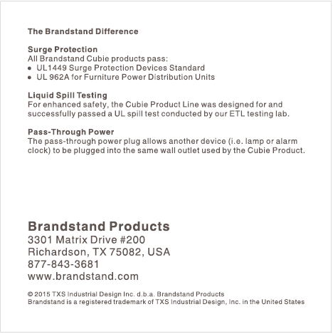 FCC ID 2AFT4-BPEBL Users Manual
