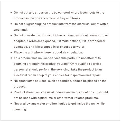 FCC ID 2AFT4-BPEBL Users Manual
