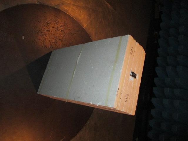 FCC ID 2AFV3EZ4U Test Setup Photos