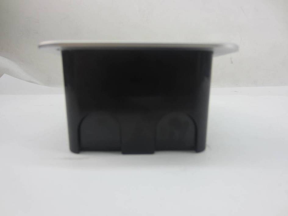 FCC ID 2AFVB-JB304S15 External Photos