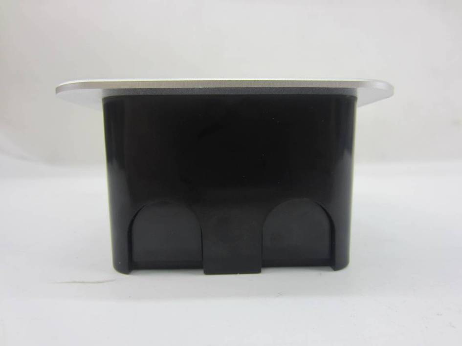 FCC ID 2AFVB-JB304S15 External Photos