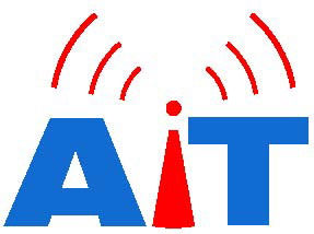 FCC ID 2AFVEM7114 Test Setup Photos