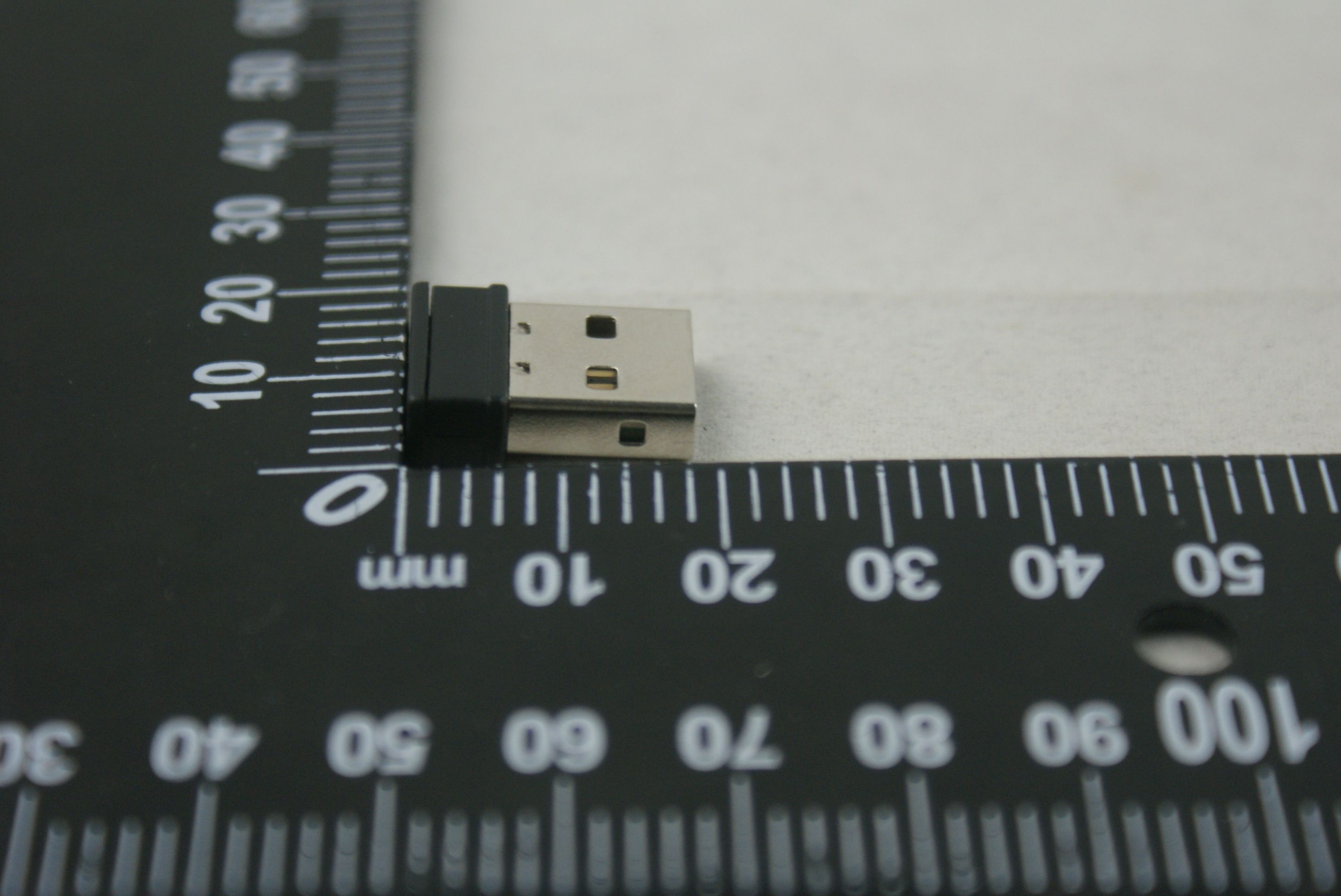 FCC ID 2AFVEMP-04USB External Photos