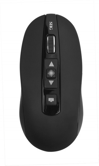 FCC ID 2AFVEMP-04USB Users Manual