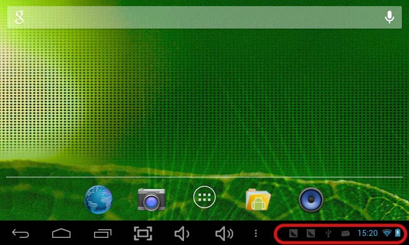 FCC ID 2AFVFWB7 Users Manual