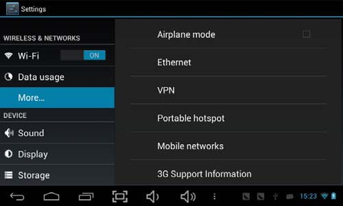 FCC ID 2AFVFWB7 Users Manual