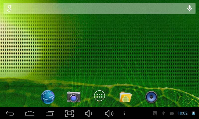 FCC ID 2AFVFWB7 Users Manual