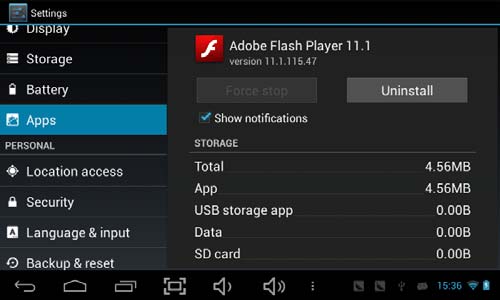 FCC ID 2AFVFWB7 Users Manual