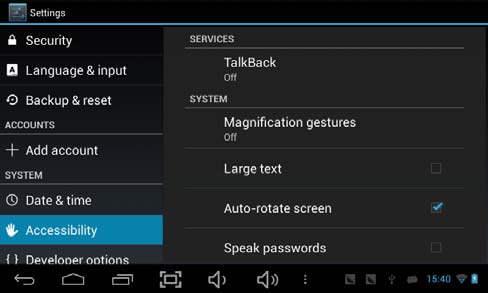 FCC ID 2AFVFWB7 Users Manual