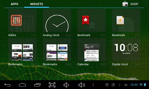 FCC ID 2AFVFWB7 Users Manual