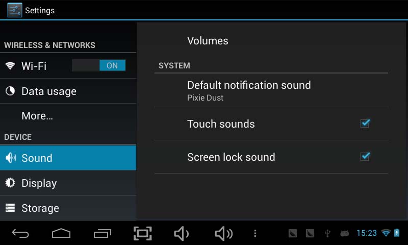 FCC ID 2AFVFWB7 Users Manual