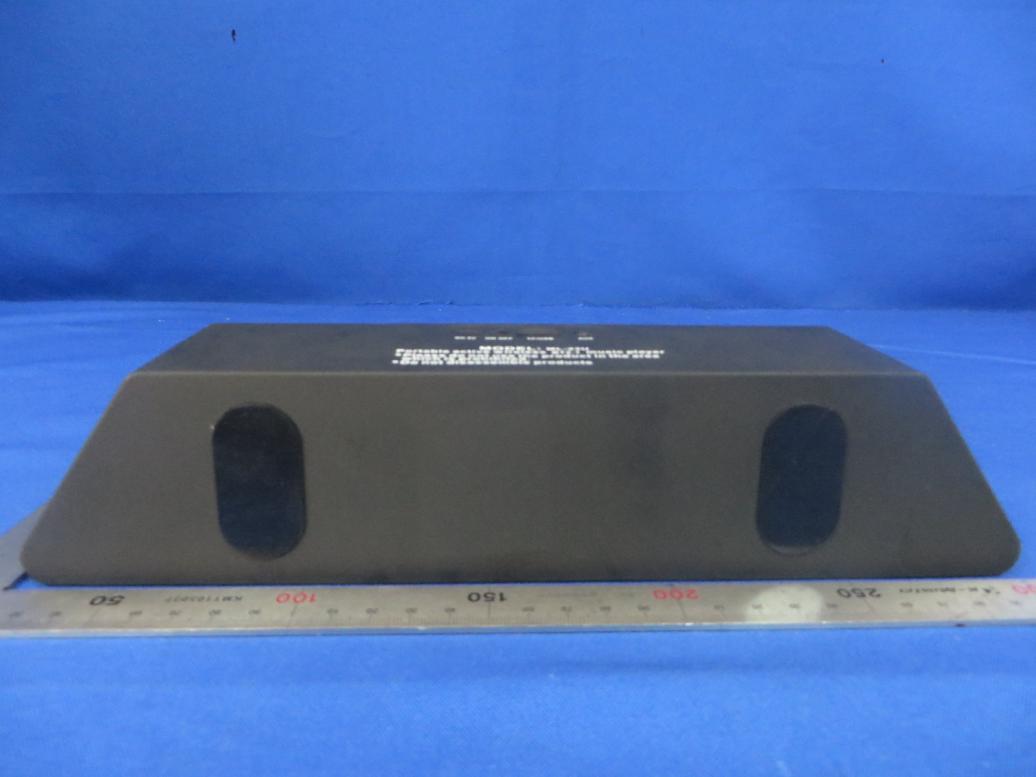 FCC ID 2AFVOUB-SPB46 External Photos