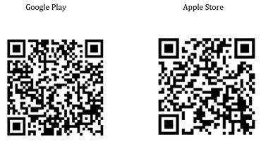 FCC ID 2AFVT-AT01 Users Manual