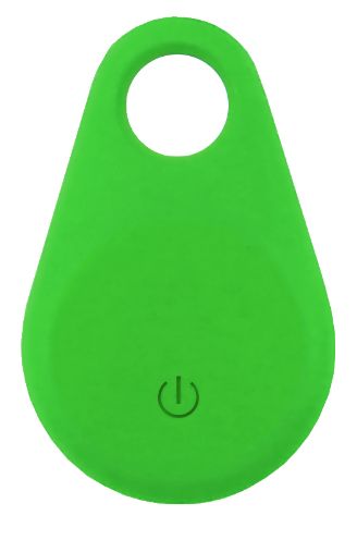 FCC ID 2AFVT-AT01 Users Manual