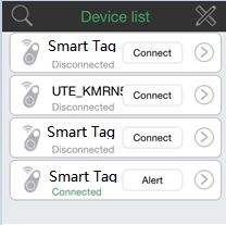 FCC ID 2AFVT-AT01 Users Manual