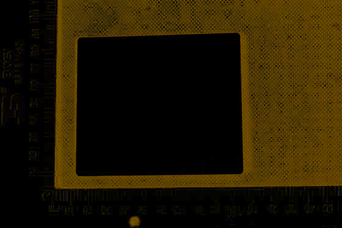 FCC ID 2AFW2B024 Internal Photos