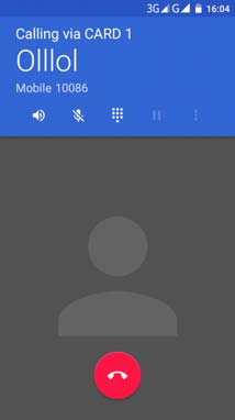 FCC ID 2AFWB-5400 Users Manual