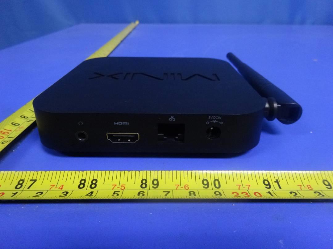 FCC ID 2AFWIVIDONME External Photos