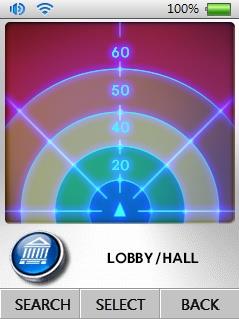 FCC ID 2AFWLUBC-GCM-100 Users Manual