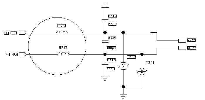 FCC ID 2AFWX-S1 Users Manual