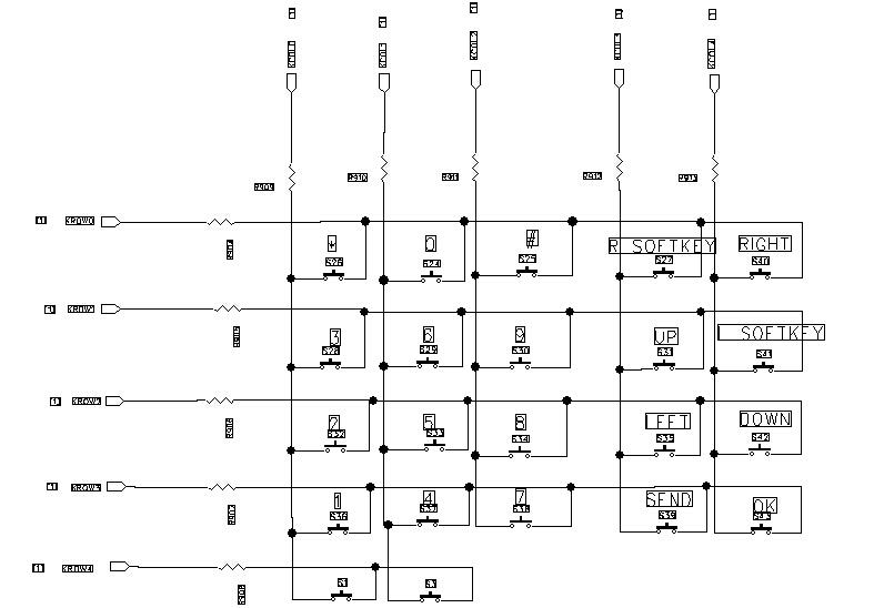 FCC ID 2AFWX-S1 Users Manual